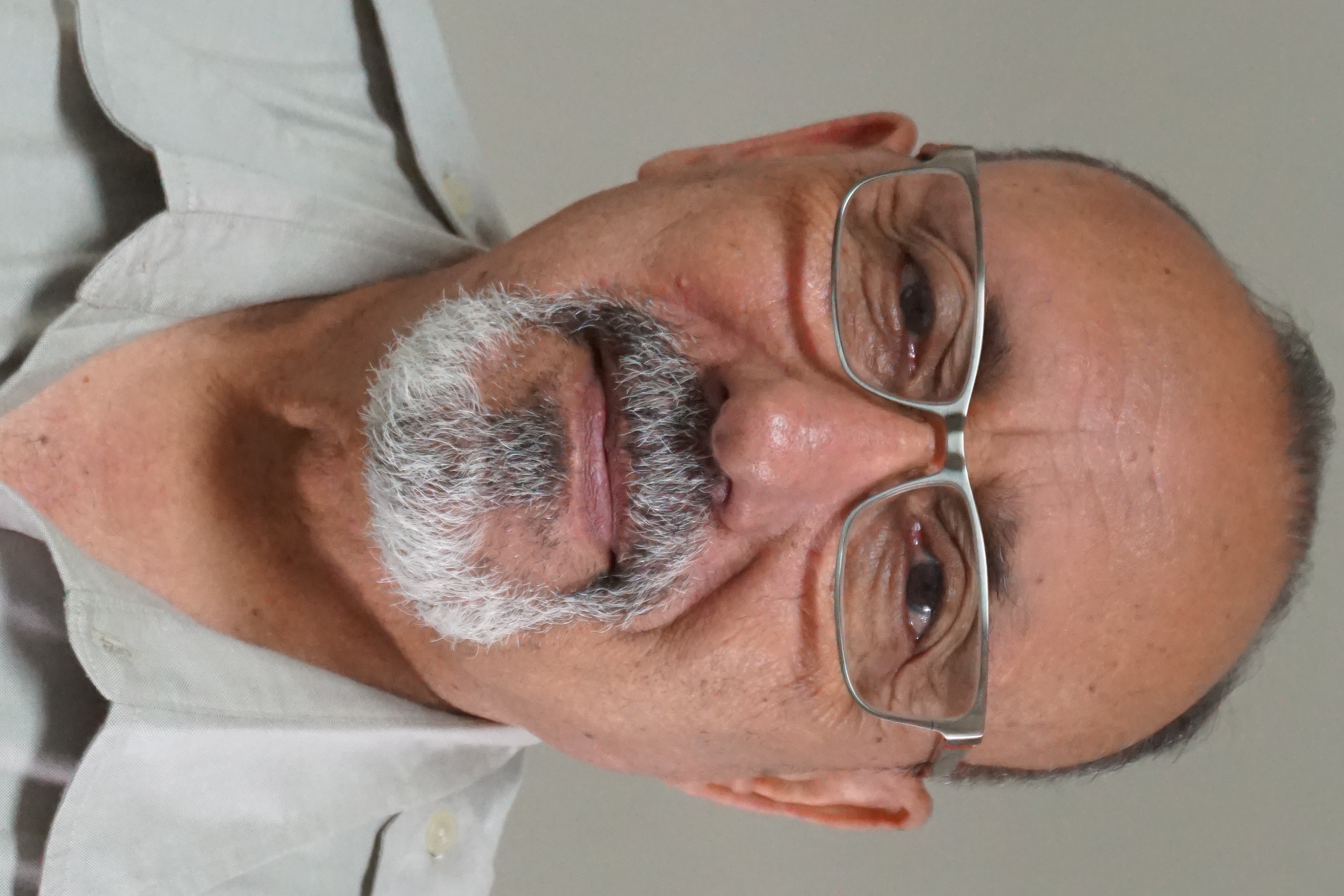 Lic. Sami Handal