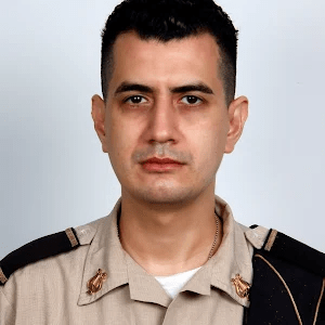 Lic. Dionisio Sánchez