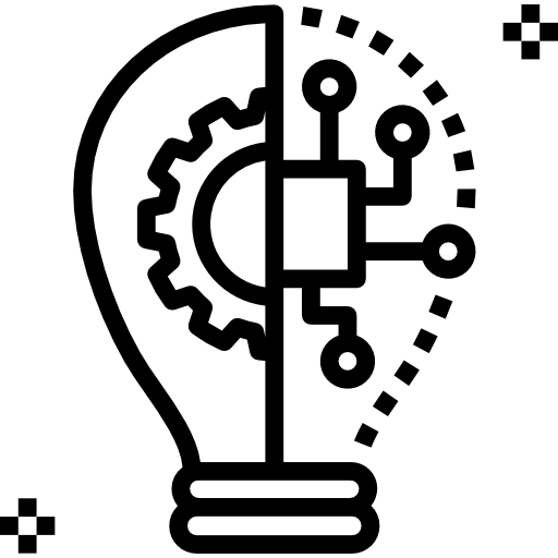 Servicio Tecnológico