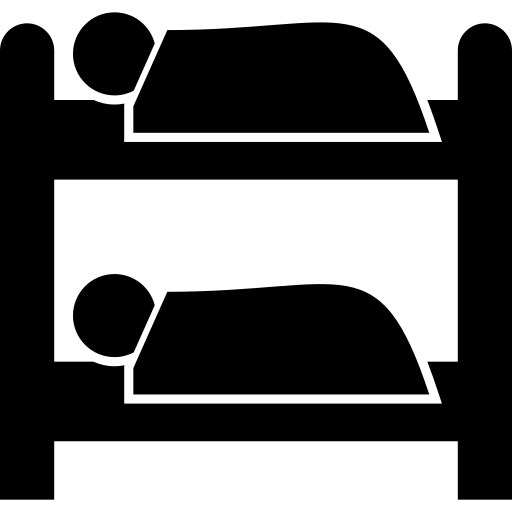 Servicio Deportivo