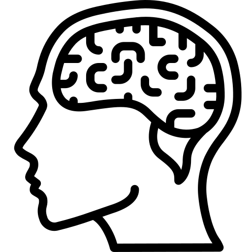 Servicio Psicológico