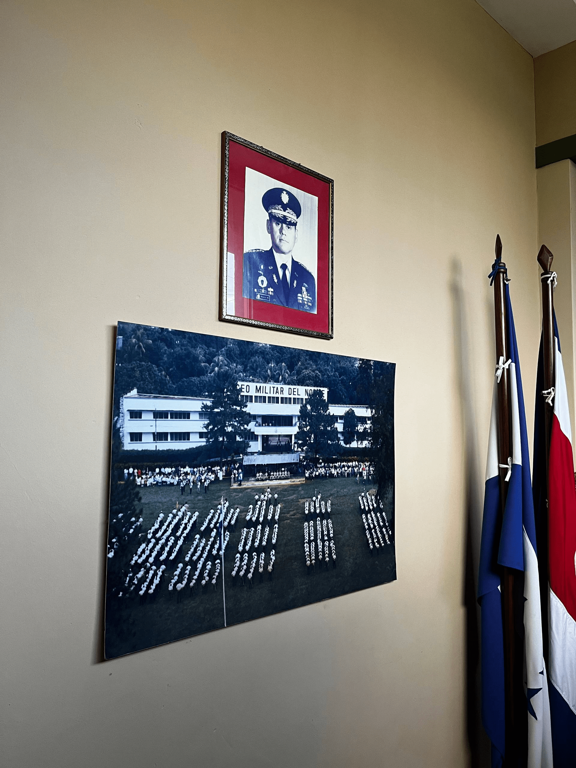 Archivo Fotográfico