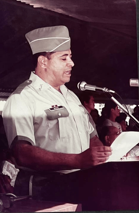 Documentos