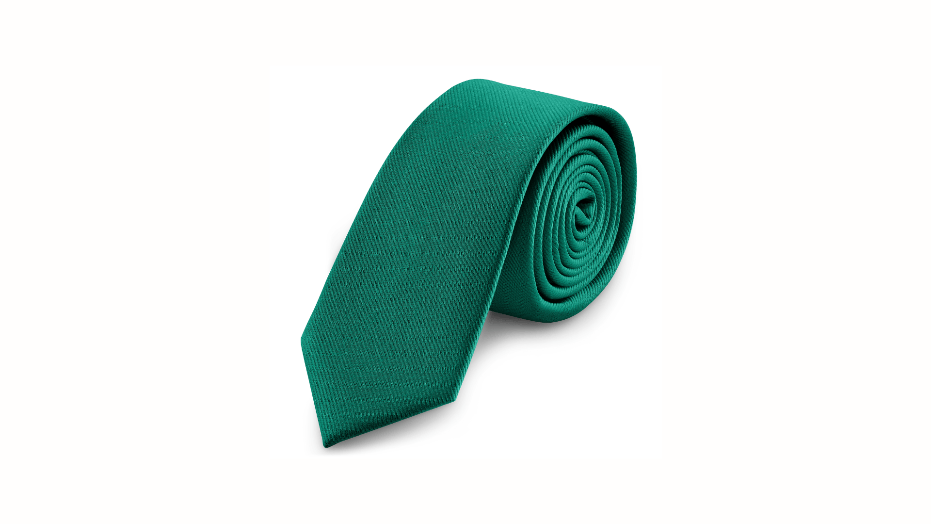 Corbata